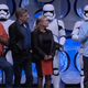 Illustration for article titled Here’s what happened at the Star Wars Celebration (including a new trailer)
